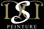 DDS Peinture {gs l=main_logo_alt} DDS Peinture
